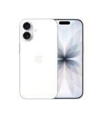 Apple iPhone 17 256G - Image 2