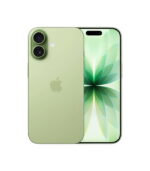 Apple iPhone 17 256G - Image 3
