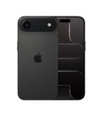 Apple iPhone Air - Image 2