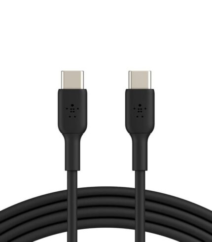Belkin BoostCharge USB-C to USB-C 1meter