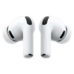 Apple - AirPods Pro 3 - Image 3