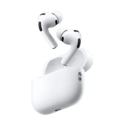 Apple - AirPods Pro 3