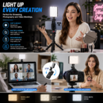 Light Up Every Creation - Image 2
