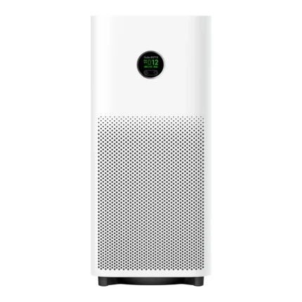 Mijia Smart Air Purifier 6