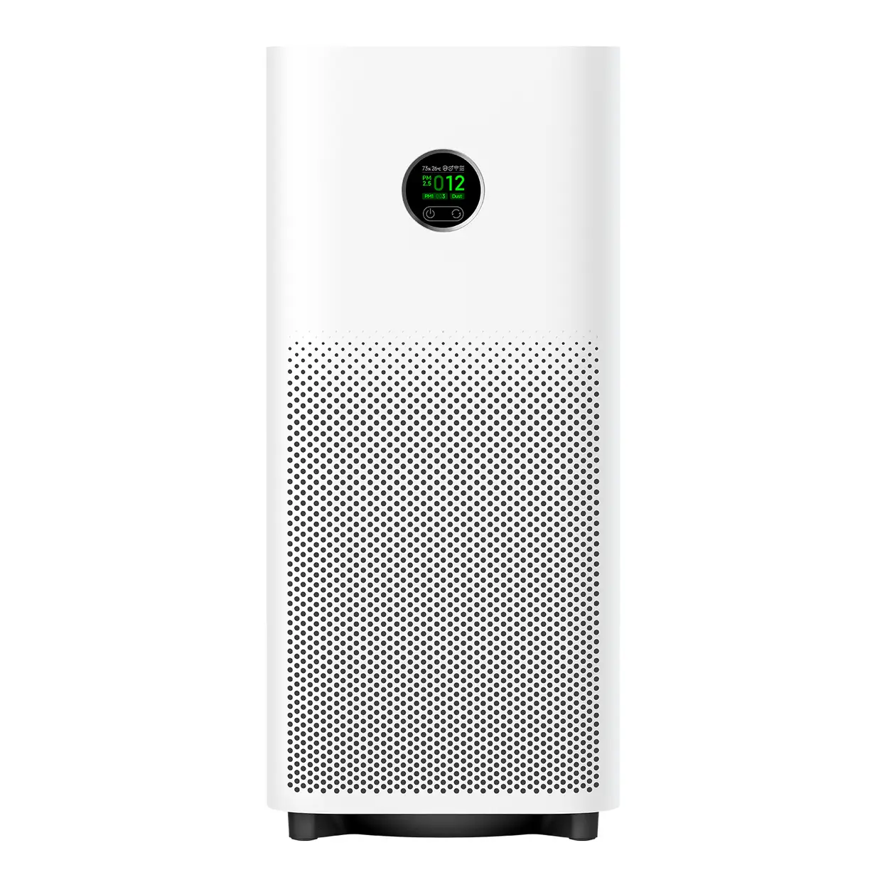 Mijia Smart Air Purifier 6 Mijia Smart Air Purifier 6 - Image 1