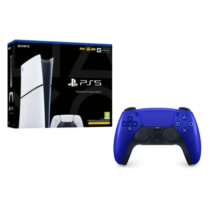 Sony PlayStation 5 Console