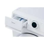Midea Washing Machine D Rated - Image 4